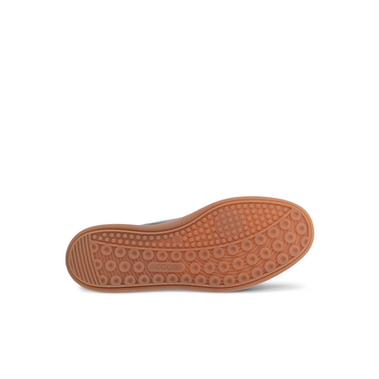 ECCO SOFT 11 SNEAKER WOMEN