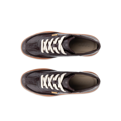 ECCO SOFT 11 SNEAKER WOMEN