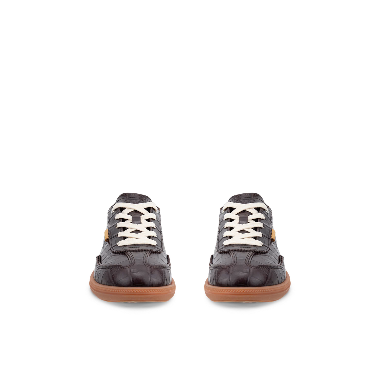 ECCO SOFT 11 SNEAKER WOMEN