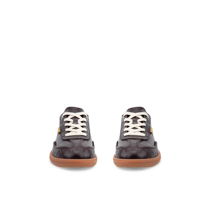 ECCO SOFT 11 SNEAKER WOMEN