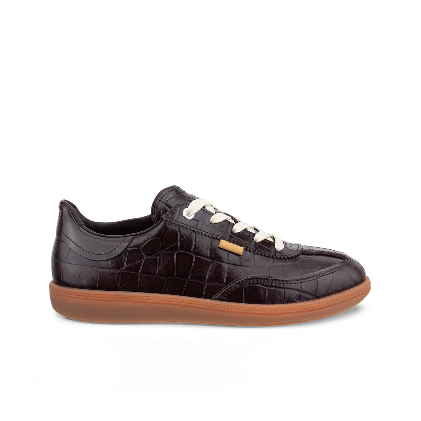 ECCO SOFT 11 SNEAKER WOMEN