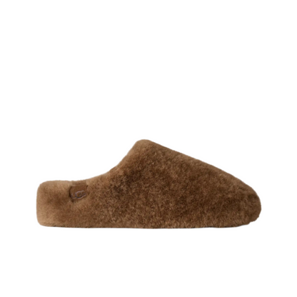 UGG ELEA FLUFFED SLIPPER WOMEN