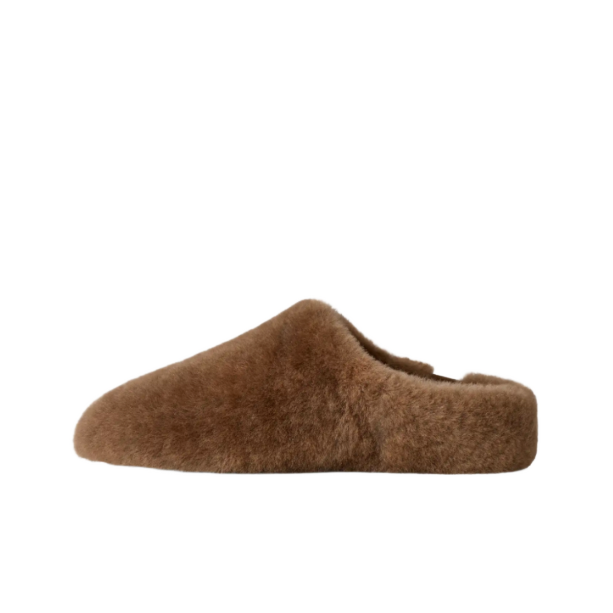 UGG ELEA FLUFFED SLIPPER WOMEN