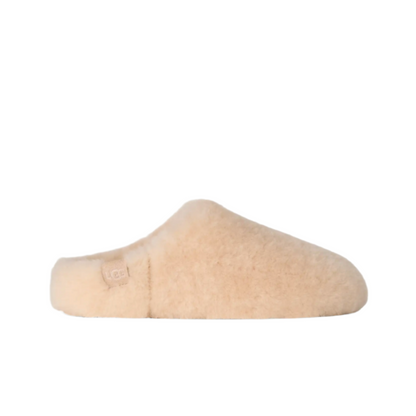 UGG ELEA FLUFFED SLIPPER WOMEN