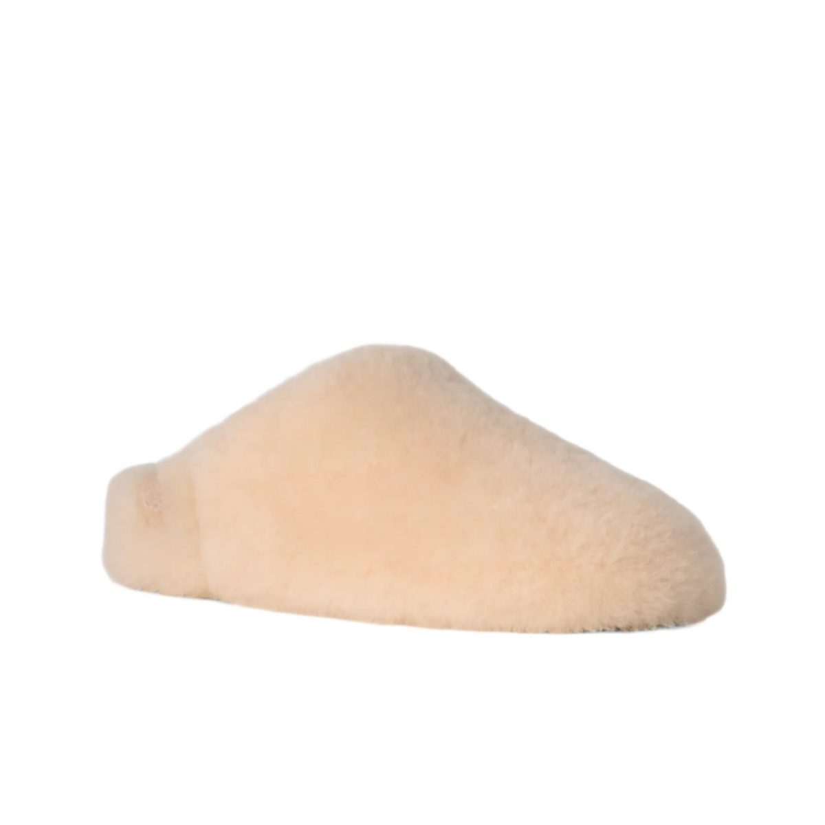 UGG ELEA FLUFFED SLIPPER WOMEN
