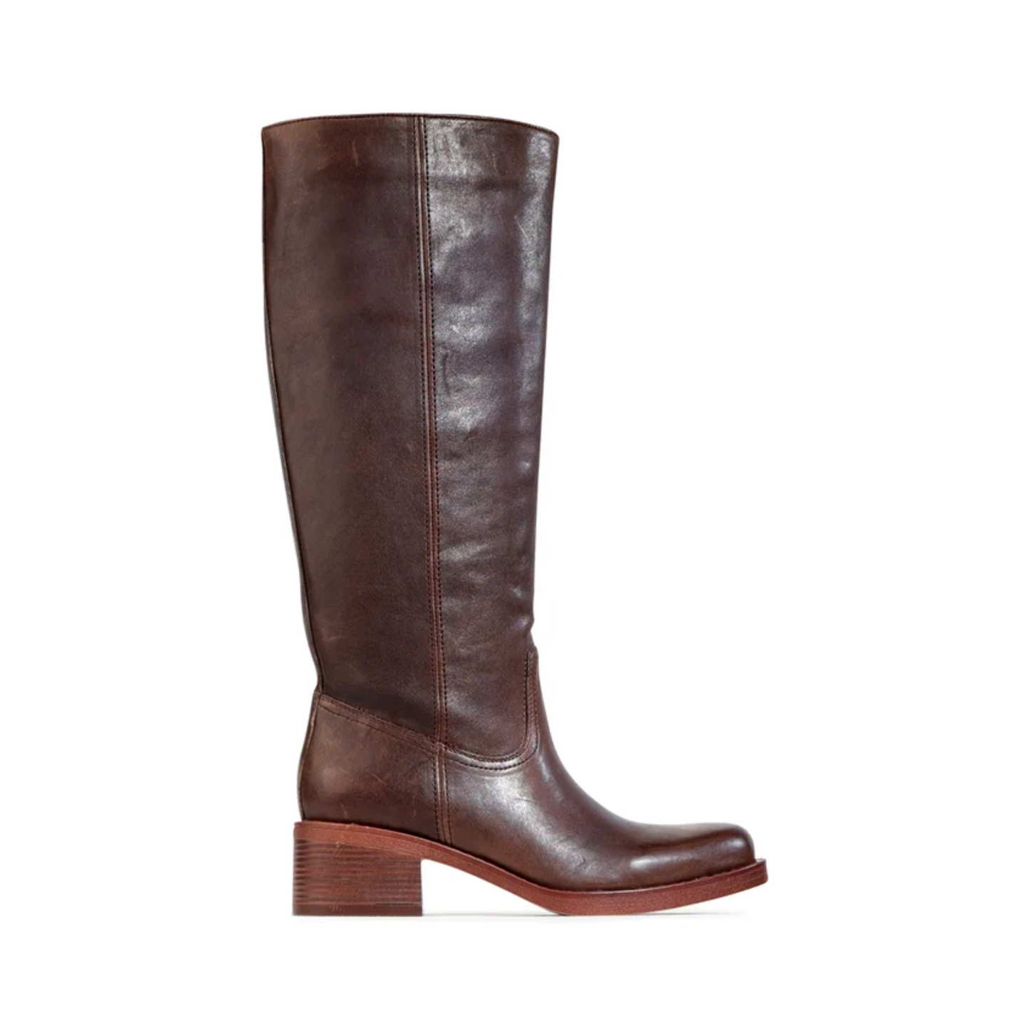 EOS GAUCHICAS BOOT WOMEN