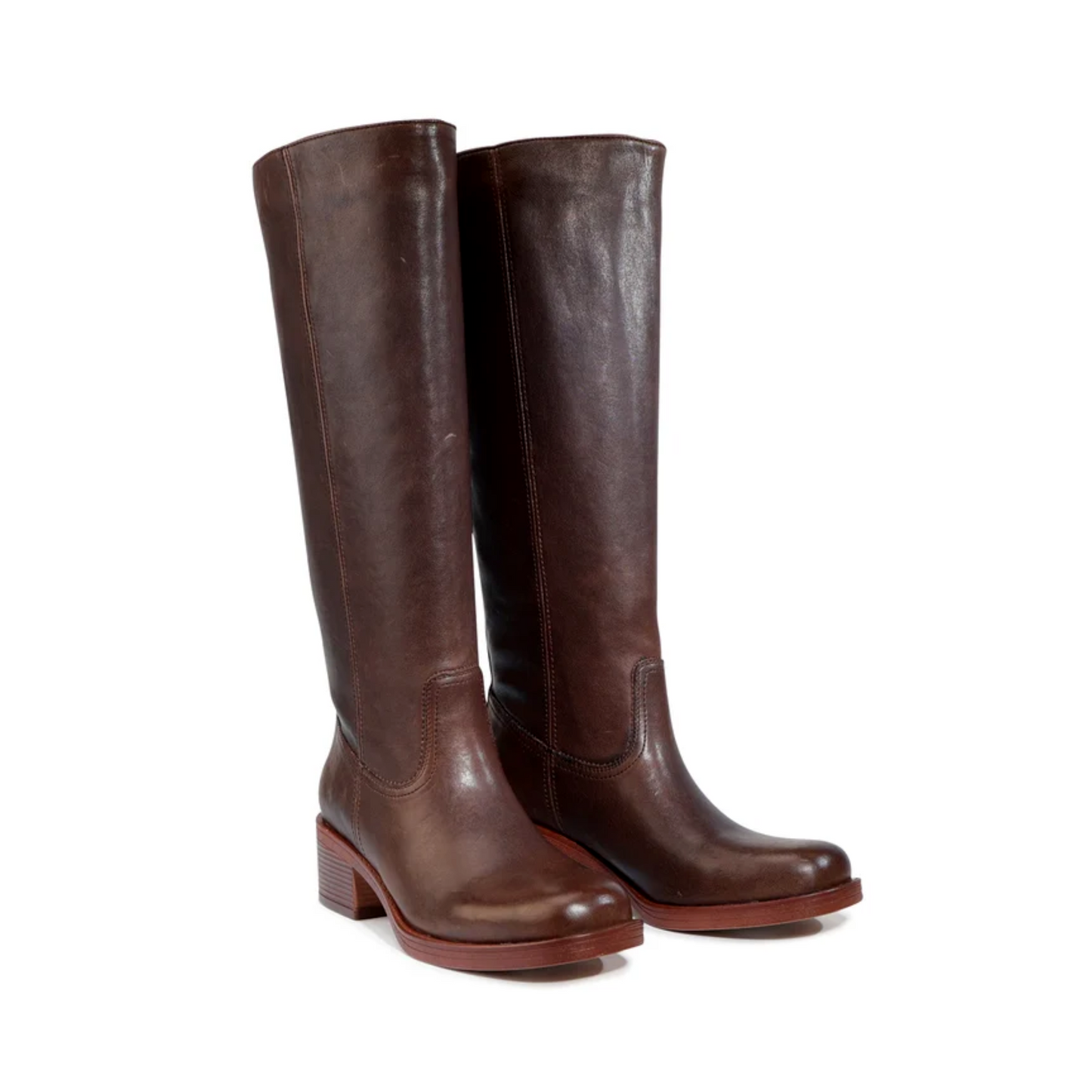 EOS GAUCHICAS BOOT WOMEN