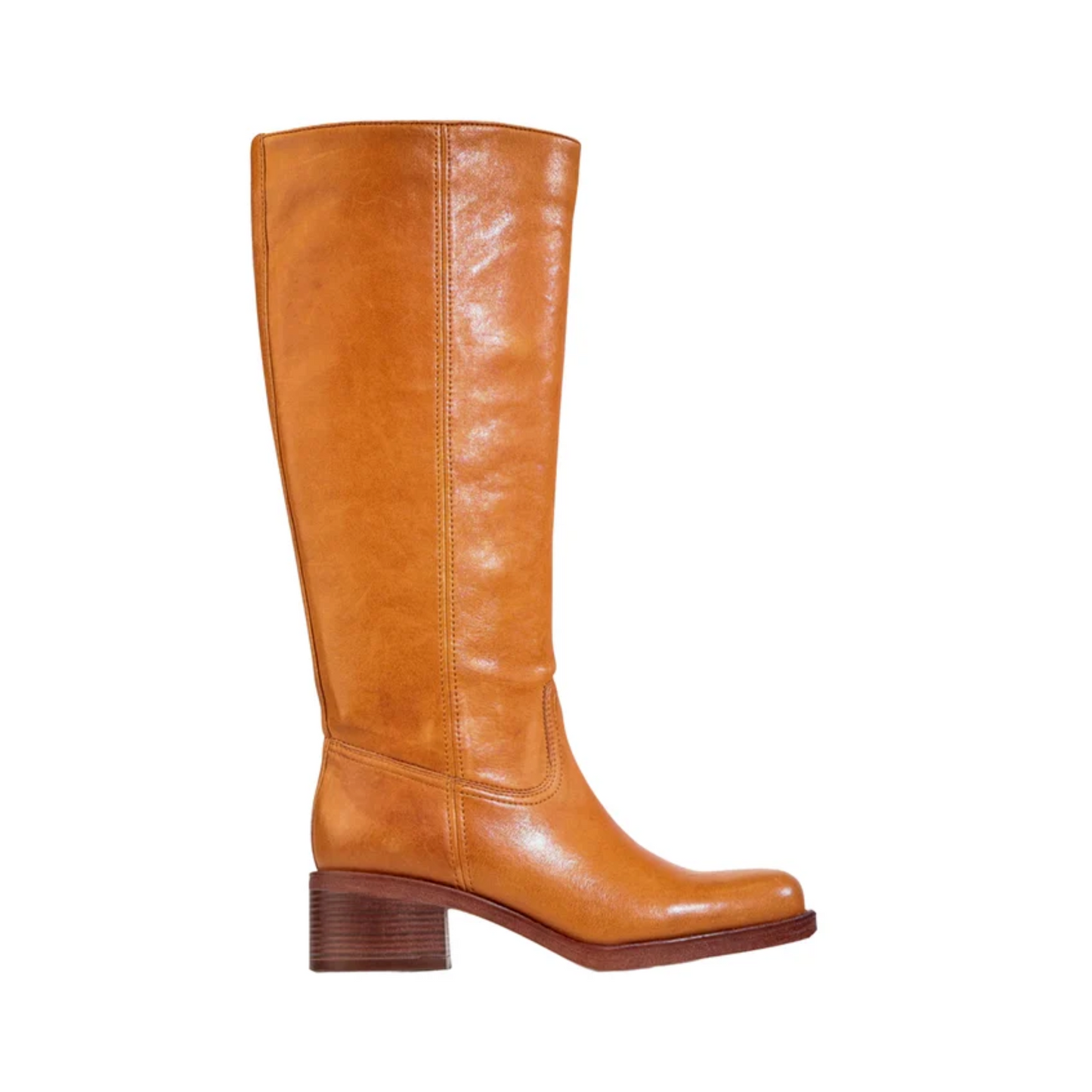 EOS GAUCHICAS BOOT WOMEN