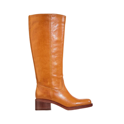 EOS GAUCHICAS BOOT WOMEN