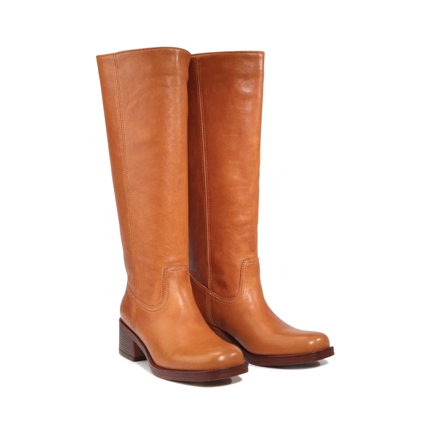 EOS GAUCHICAS BOOT WOMEN