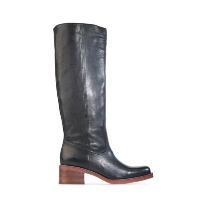 EOS GAUCHICAS BOOT WOMEN