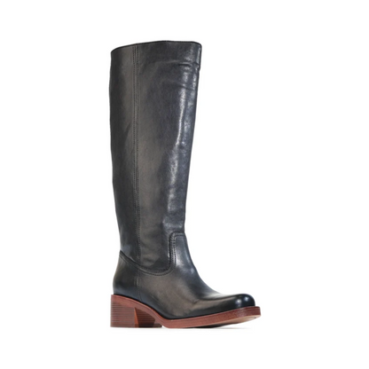 EOS GAUCHICAS BOOT WOMEN