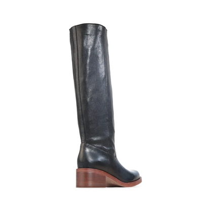 EOS GAUCHICAS BOOT WOMEN
