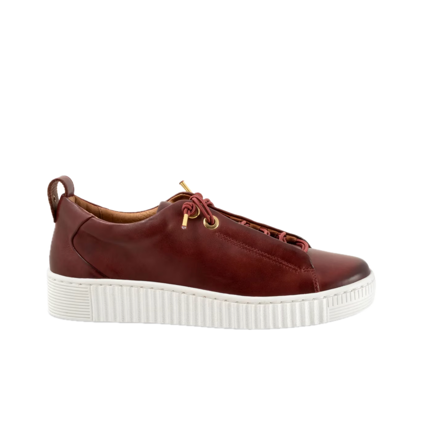 EOS JOOL SNEAKER WOMEN
