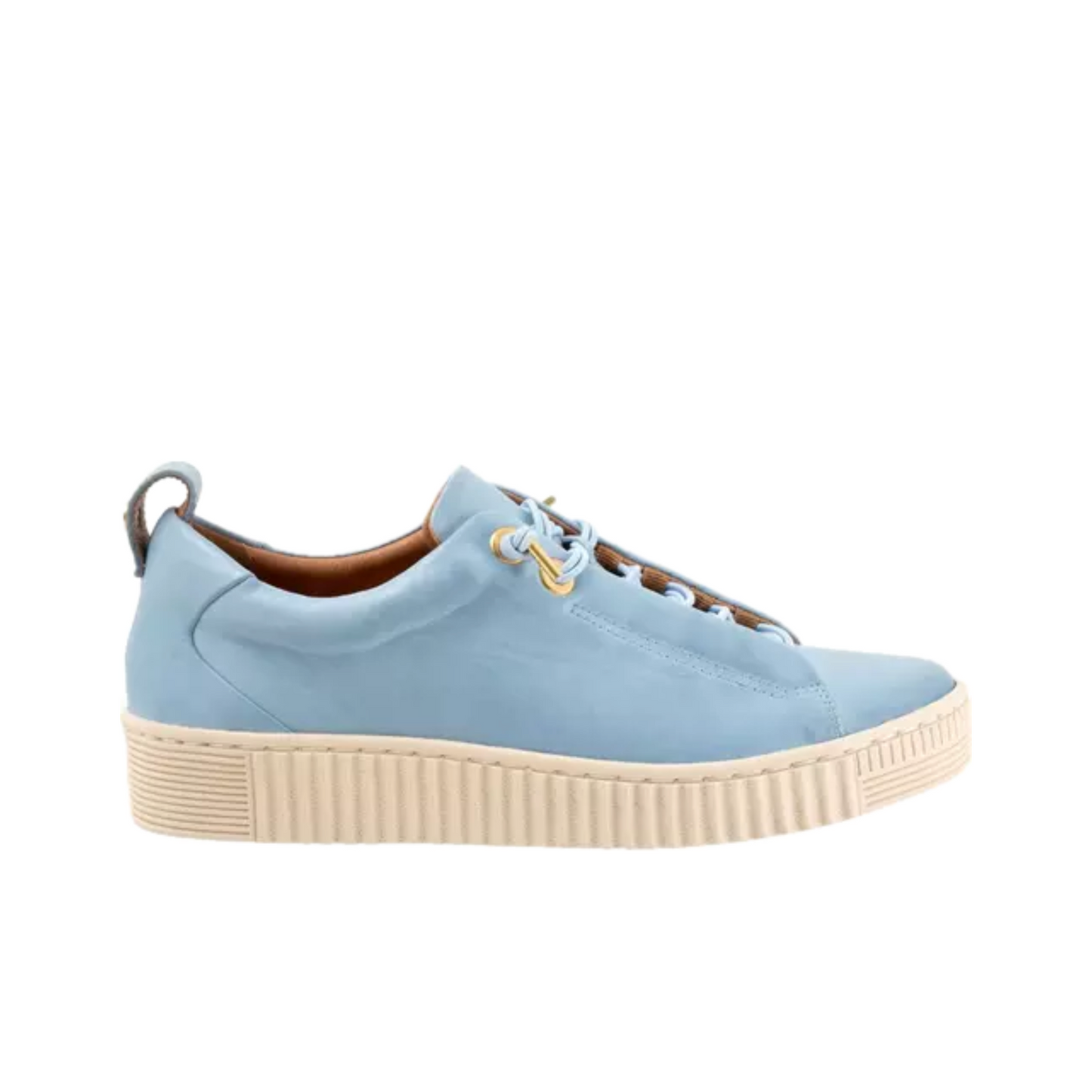 EOS JOOL SNEAKER WOMEN