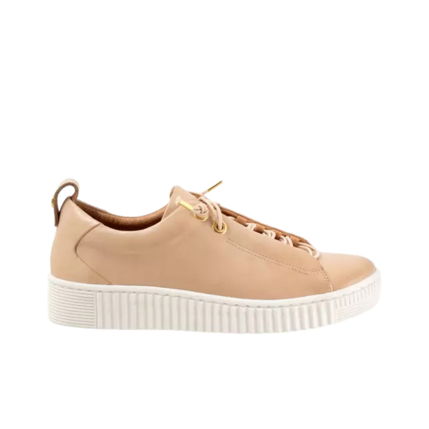 EOS JOOL SNEAKER WOMEN