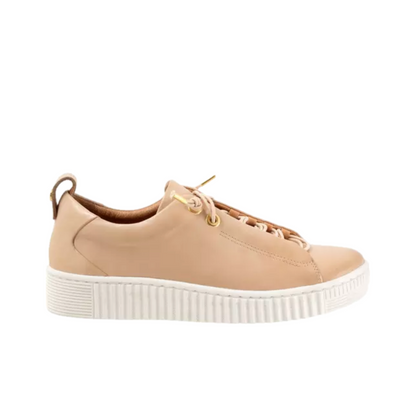EOS JOOL SNEAKER WOMEN