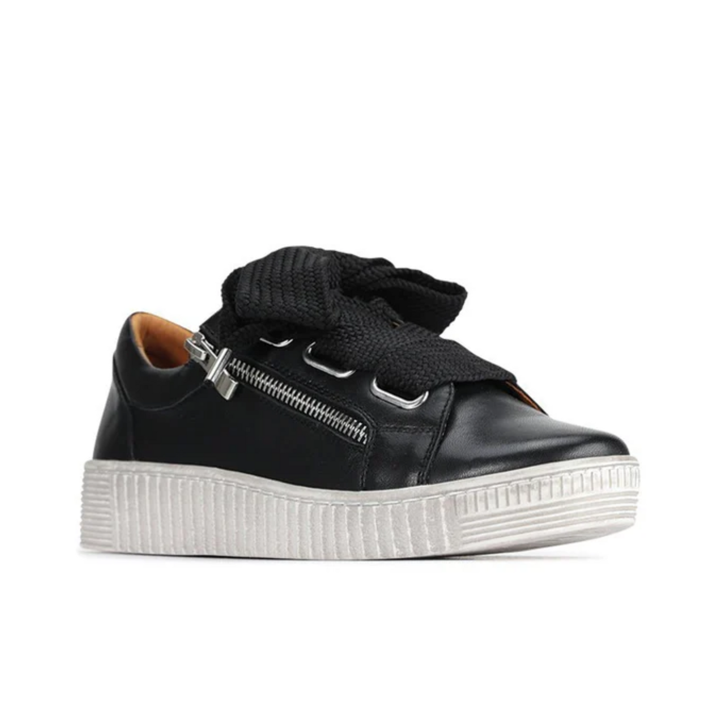 EOS JOVI SNEAKER WOMEN