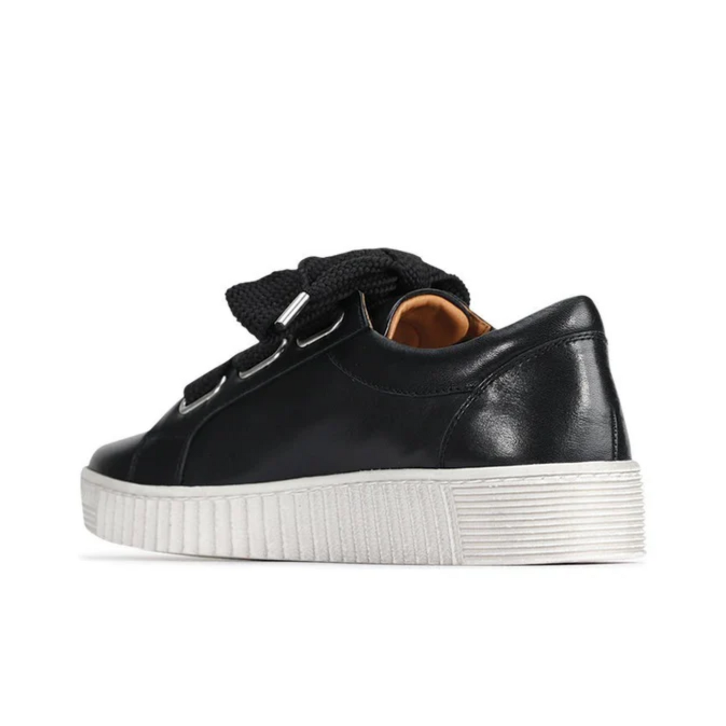 EOS JOVI SNEAKER WOMEN
