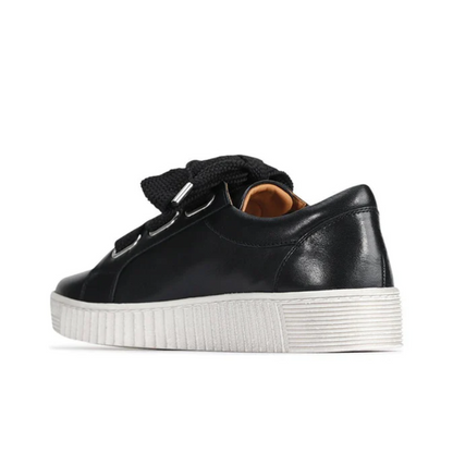EOS JOVI SNEAKER WOMEN