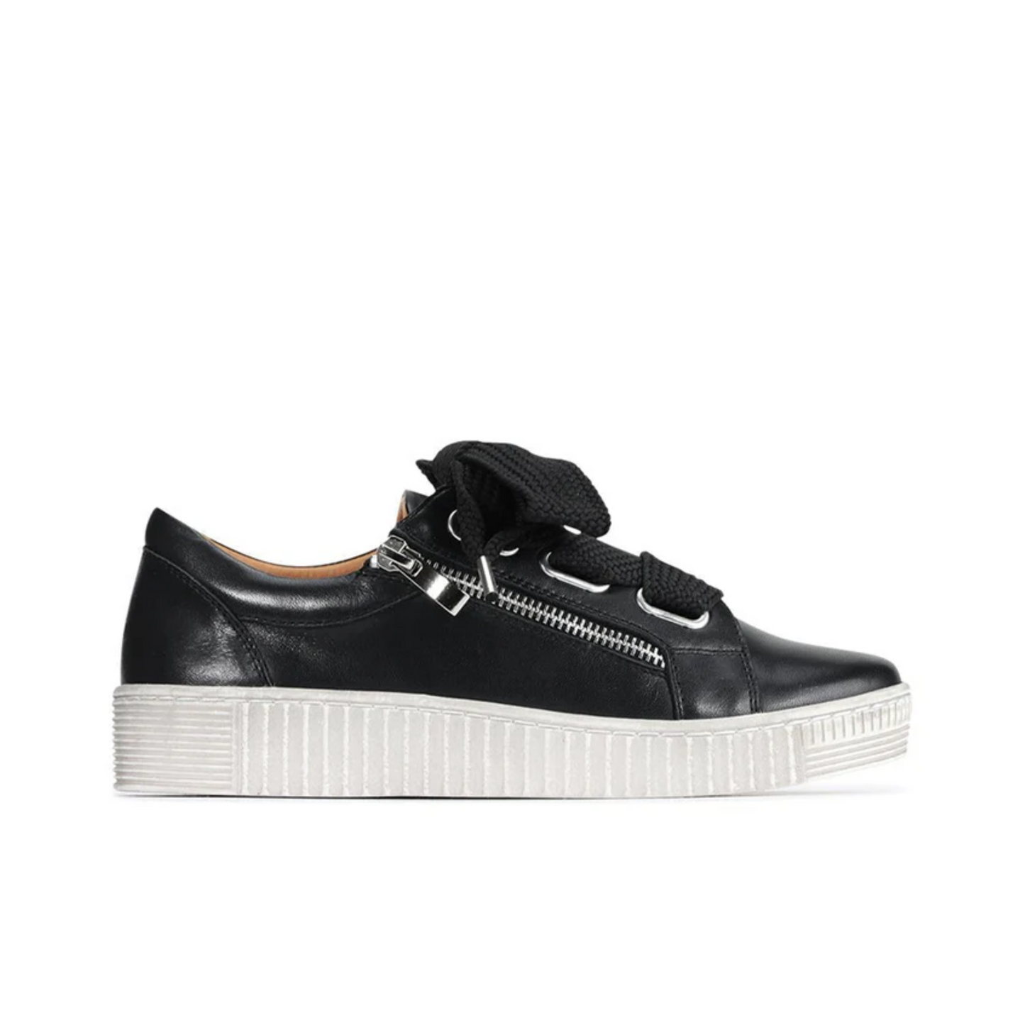 EOS JOVI SNEAKER WOMEN