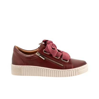 EOS JOVI SNEAKER WOMEN