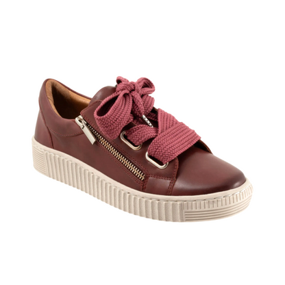 EOS JOVI SNEAKER WOMEN