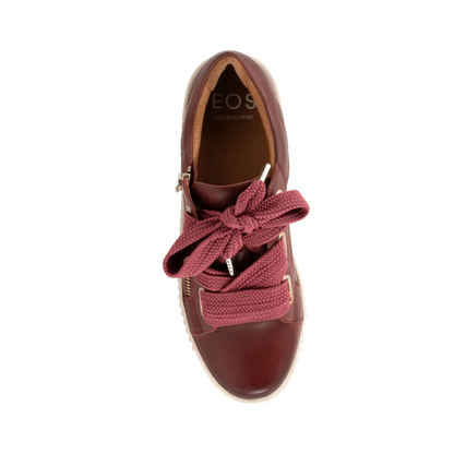 EOS JOVI SNEAKER WOMEN