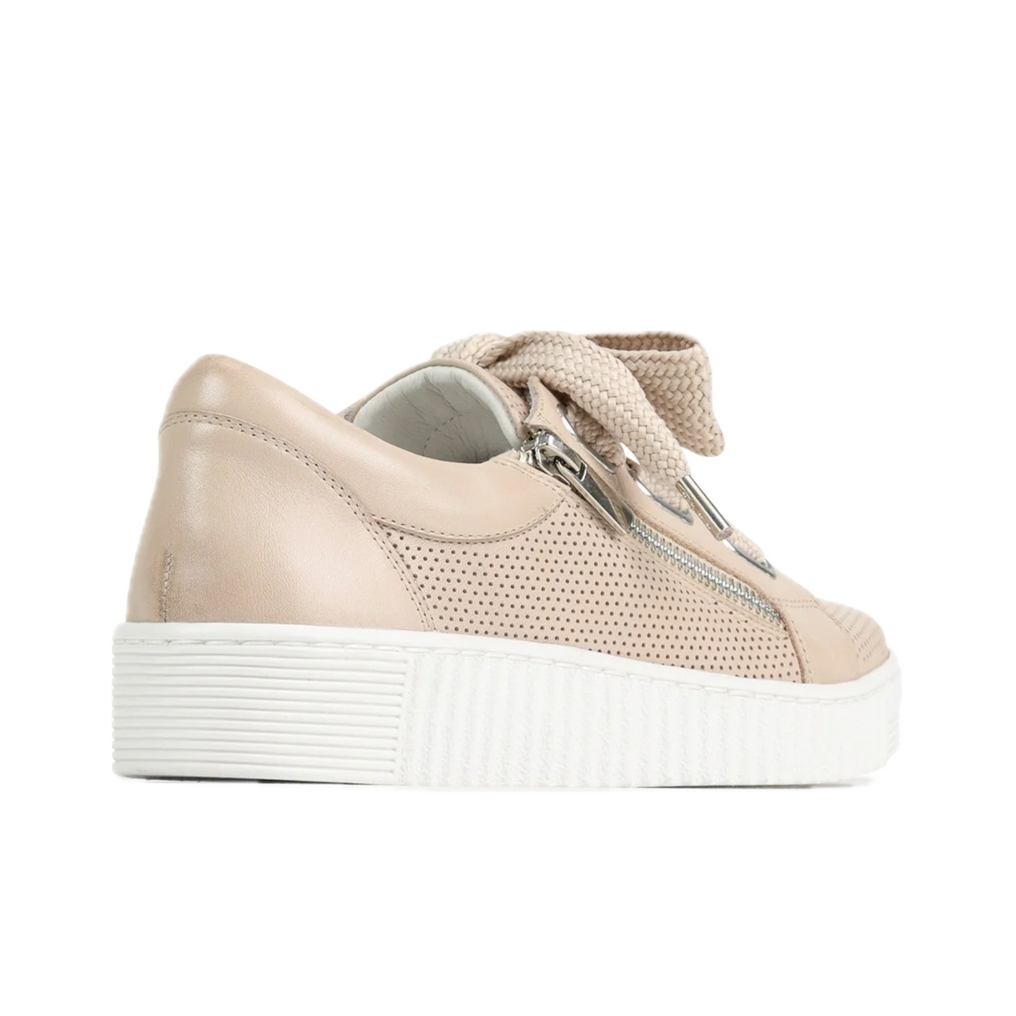 EOS JOVI PERF LUXE SNEAKER WOMEN