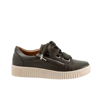 EOS JOVI SNEAKER WOMEN