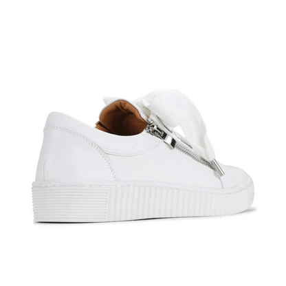 EOS JOVI SNEAKER WOMEN