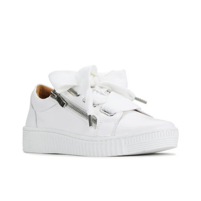 EOS JOVI SNEAKER WOMEN