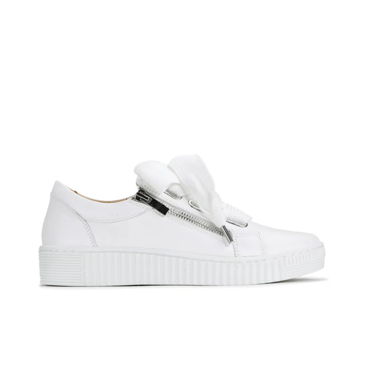 EOS JOVI SNEAKER WOMEN