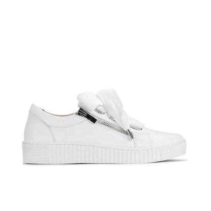 EOS JOVI SNEAKER WOMEN