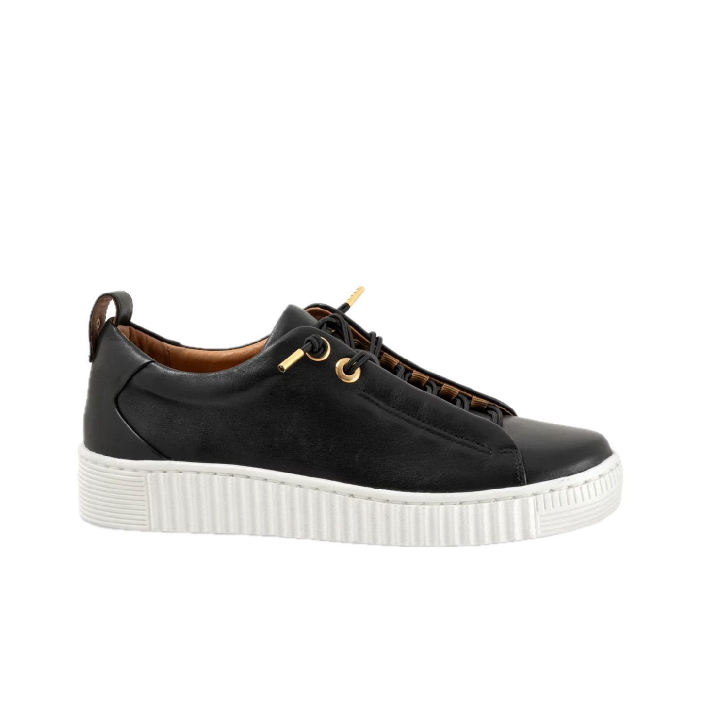 EOS JOOL SNEAKER WOMEN