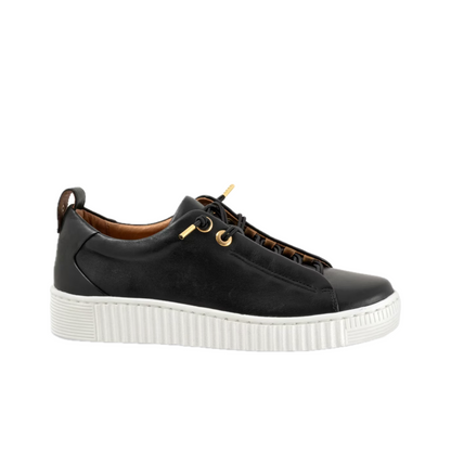 EOS JOOL SNEAKER WOMEN