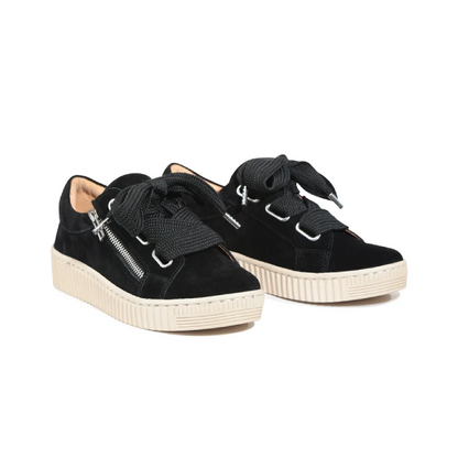 EOS JOVI SNEAKER WOMEN