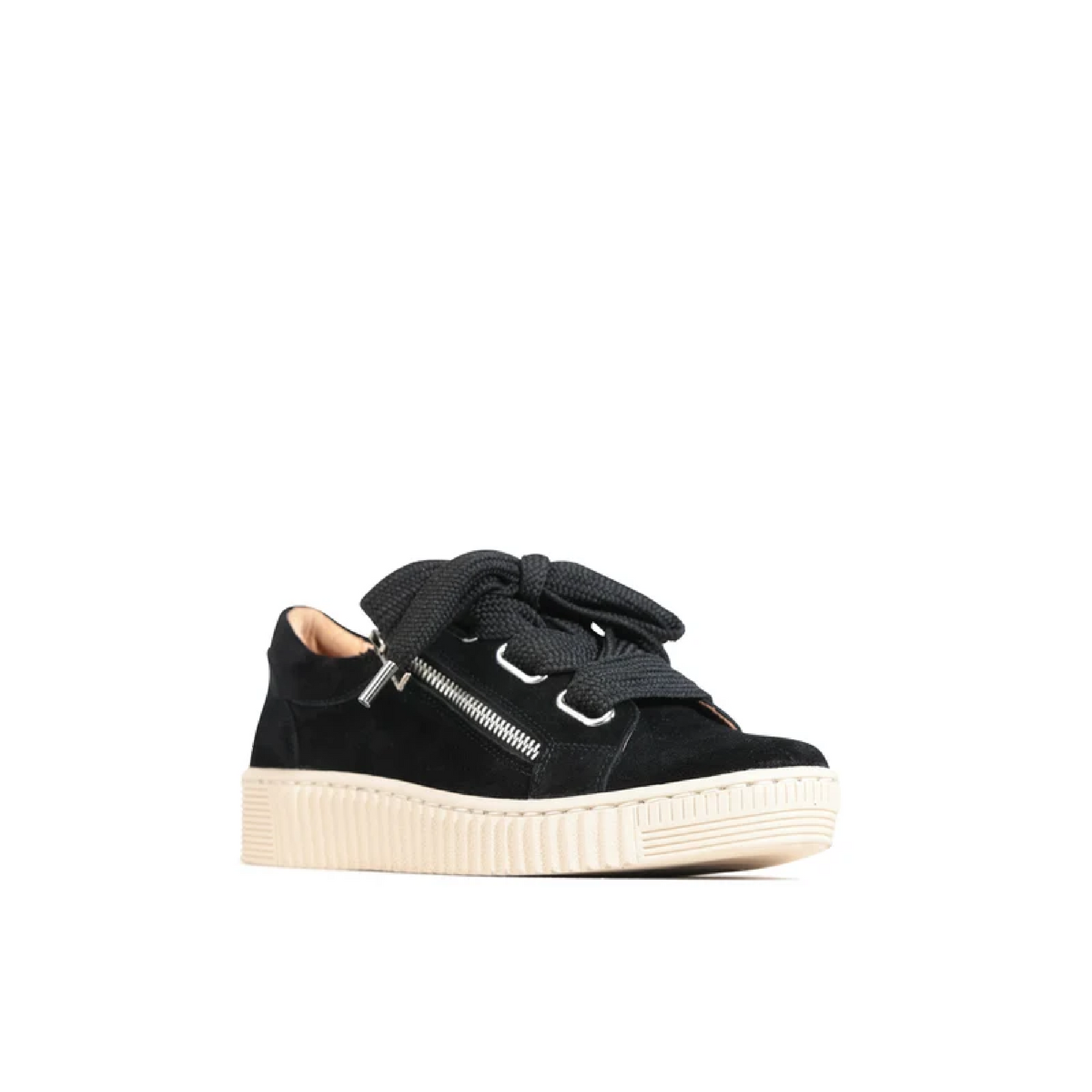 EOS JOVI SNEAKER WOMEN