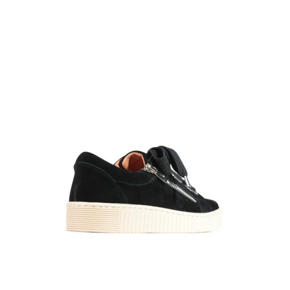 EOS JOVI SNEAKER WOMEN