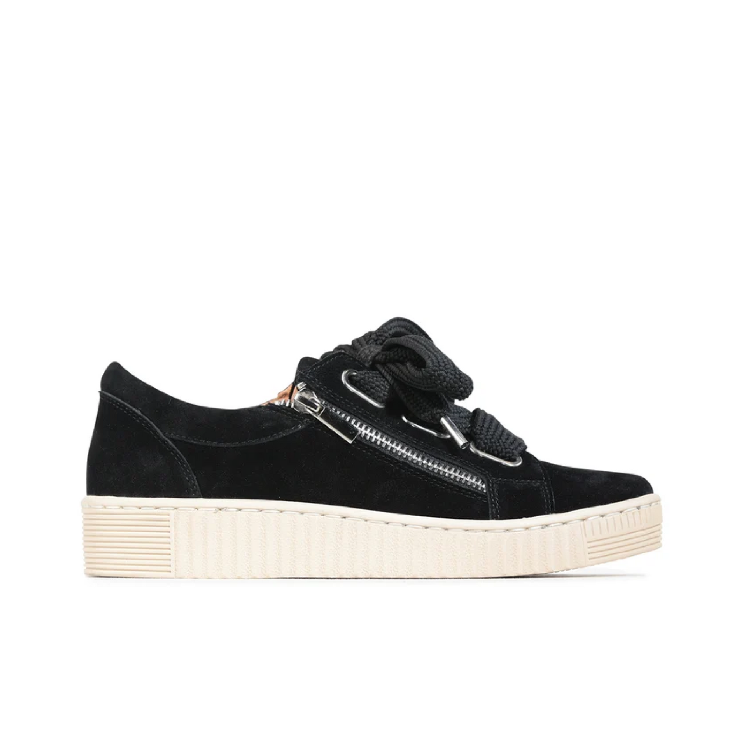 EOS JOVI SNEAKER WOMEN