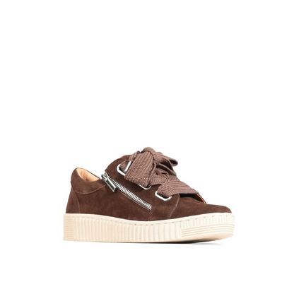 EOS JOVI SNEAKER WOMEN