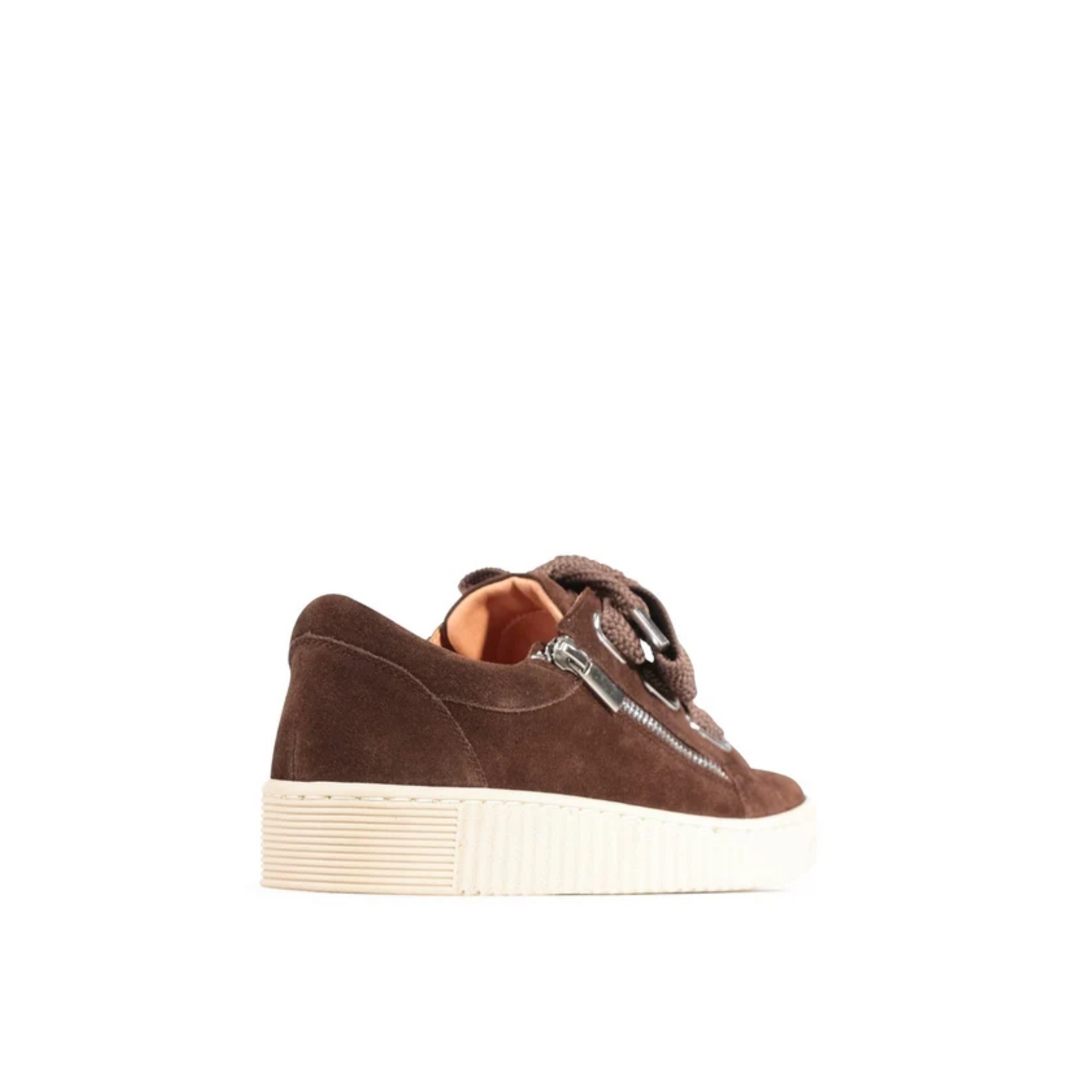 EOS JOVI SNEAKER WOMEN