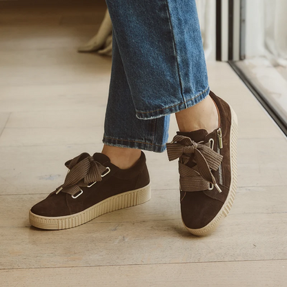 EOS JOVI SNEAKER WOMEN
