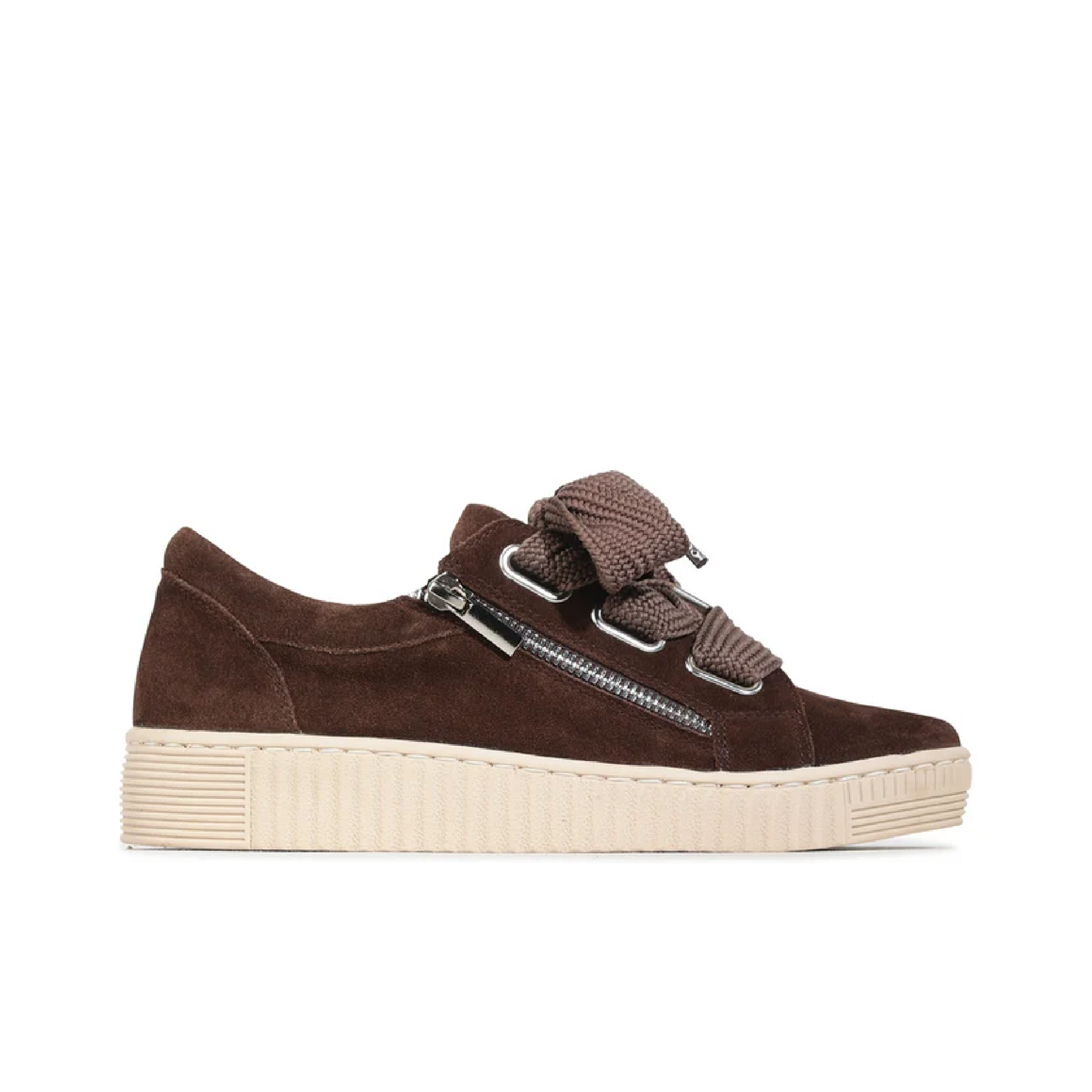 EOS JOVI SNEAKER WOMEN