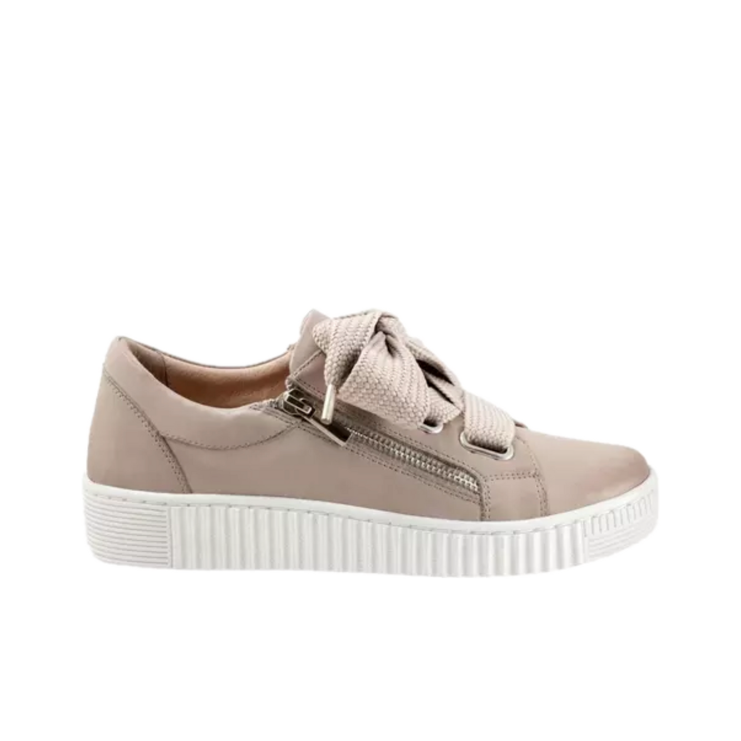 EOS JOVI SNEAKER WOMEN