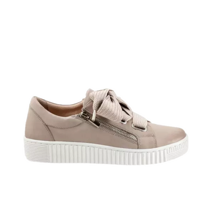EOS JOVI SNEAKER WOMEN