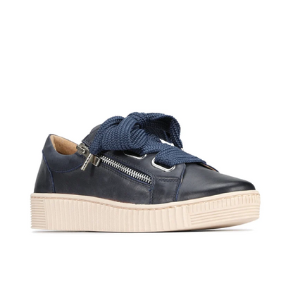 EOS JOVI SNEAKER WOMEN