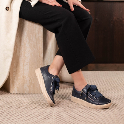 EOS JOVI SNEAKER WOMEN