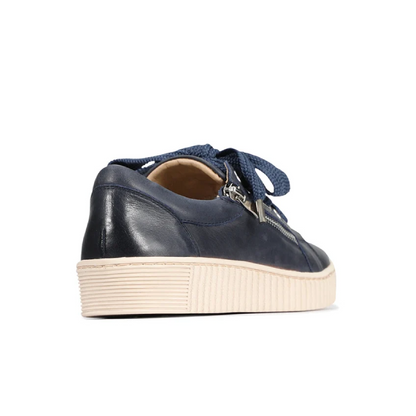 EOS JOVI SNEAKER WOMEN