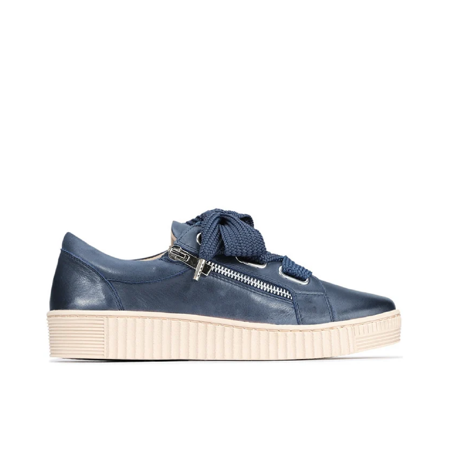 EOS JOVI SNEAKER WOMEN